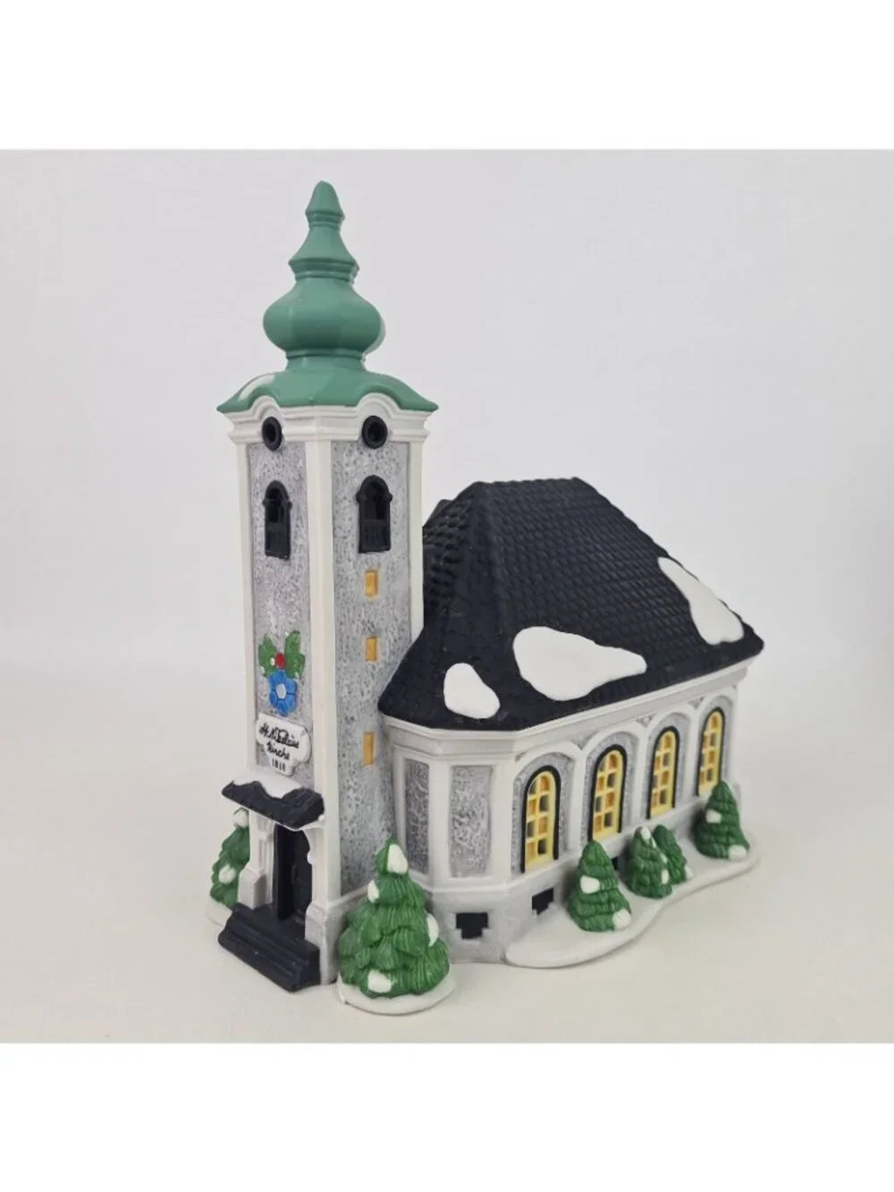 Department 56 department 56